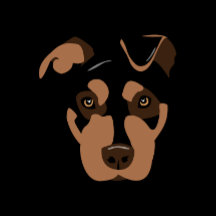 Chemise Bosh le Chien