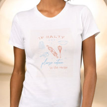 Chemise Cadeau Cuisine Humour Chef Boulanger Salé 