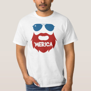 T-shirt Chemise colorante amusez-vous !