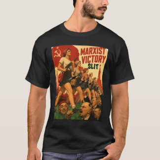 T-shirt Chemise commémorative pour The Reflecting Pool