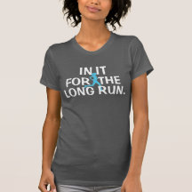 Chemise courante "DANS LUI POUR LE DE LONGUE DURÉE