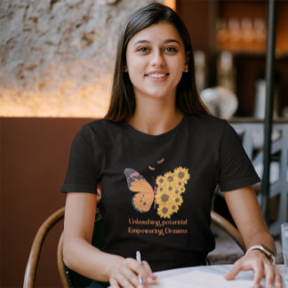 T-shirt Chemise d'appréciation des enseignants