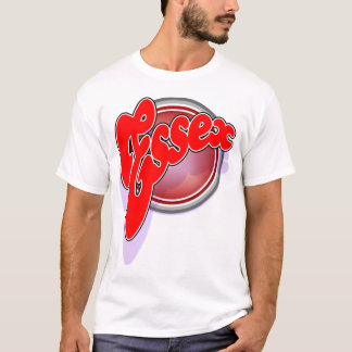 T-shirt Chemise d'attaque surprise d'Essex