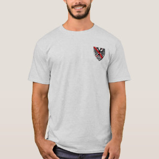 T-shirt Chemise de Bertrand du Guesclin