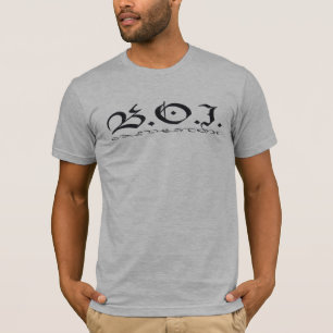 T-shirt Chemise de BOI Galveston