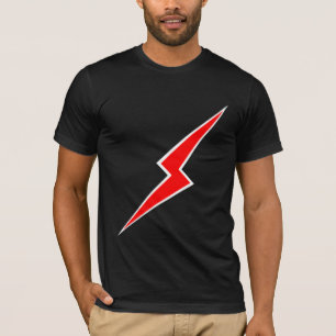 T-shirt Chemise de BOULON