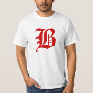 T-shirt Chemise de Brugato