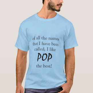 T-shirt Chemise de bruit