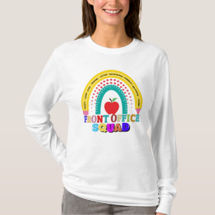 T-shirt Chemise de bureau   Chemise de bureau   Bureau