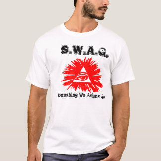 T-shirt Chemise de BUTIN