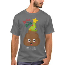 Chemise de cagnotte de vacances