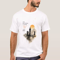 Chemise de Chess Mentalité Échec et Mat | Le Proch