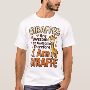 T-shirt Chemise de conception de gravure vintage amateur d