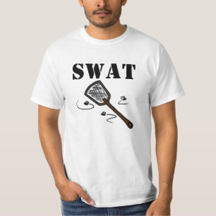 T-shirt Chemise de COUP