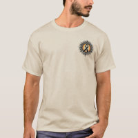 Chemise de détection précoce du mélanome – Sensibi