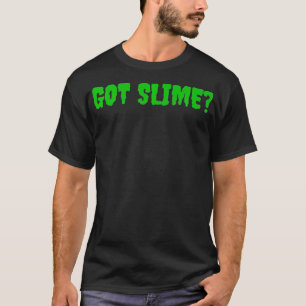T-SHIRT CHEMISE DE FABRICANT DE PEU 
