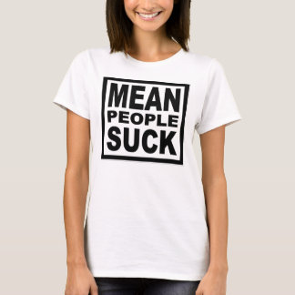 T-shirt Chemise de femelle de DÉPUTÉS BRITANNIQUES