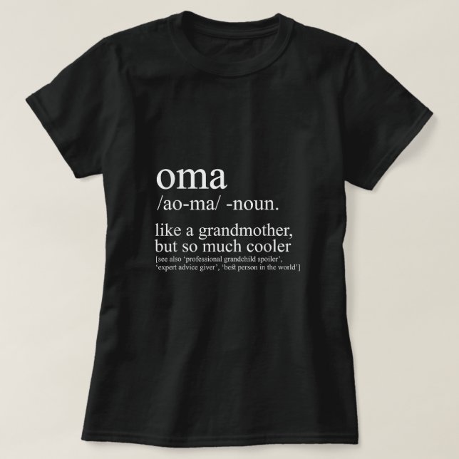 T-shirt Chemise De Fête Sarcastique Anti Valentines Pour F (Design devant)