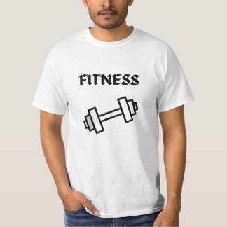 T-shirt Chemise De Fitness, Vêtements D'Entraînement, Cade