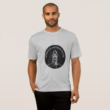 Chemise de fond Landspeed