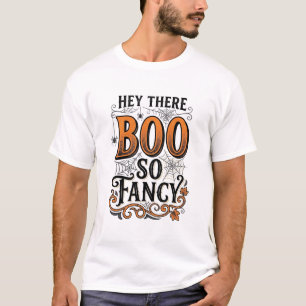 T-shirt Chemise de Halloween drôle Gravure vintage Chouett