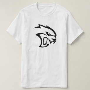 T-shirt Chemise de Hellcat