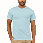 Chemise de Honu (tortue de mer) Pertroglyph