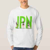 Chemise de J-bruit de Prfm JPN de parfum