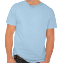 Chemise de kanji de Bishounen (jeune homme beau)