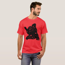 Chemise de kilolitre de laboratoire