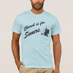 T-shirt Chemise de la jeunesse de colline de chêne