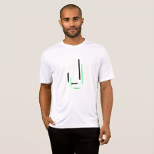 Chemise de la meilleure qualité du double J