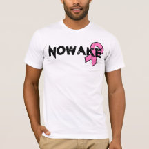 Chemise de l'Edition spéciale BCA de NOWAKE