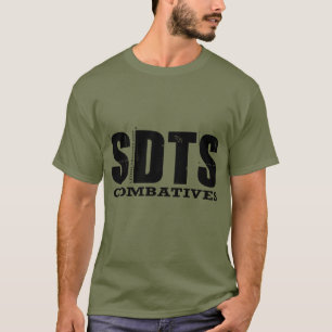 T-shirt Chemise de légion