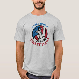 T-shirt Chemise de l'équipe d'Erin