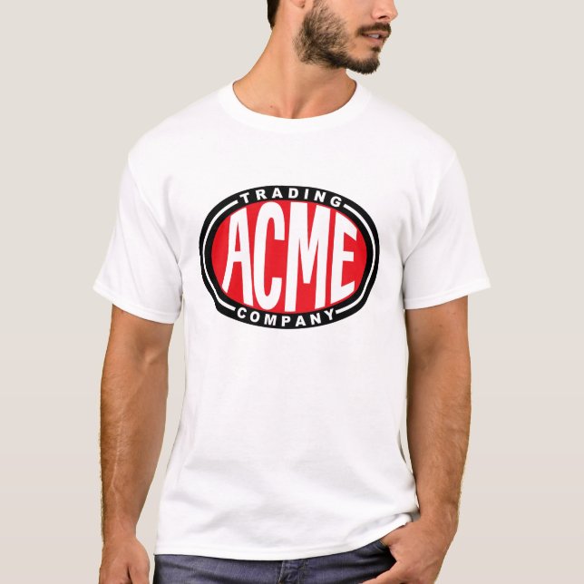 T-shirt Chemise de logo du POINT CULMINANT des hommes (Devant)