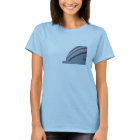 Chemise de musée de Guggenheim