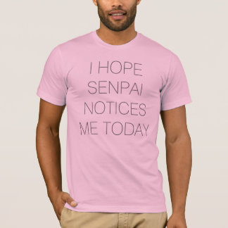 T-shirt chemise de p-please