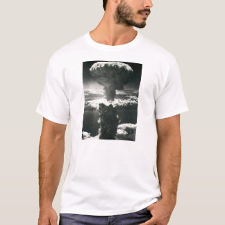 T-shirt Chemise de paix
