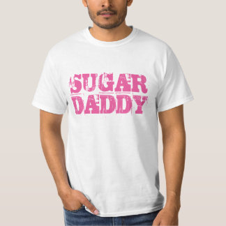 T-shirt Chemise de PAPA GÂTEAU