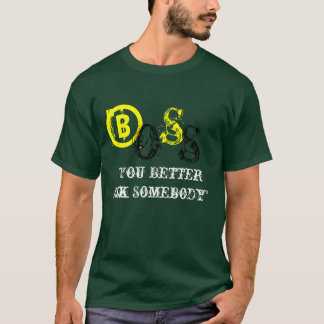 T-SHIRT CHEMISE DE PARTIE