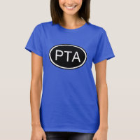 Chemise de Pta (assistant de physiothérapeute)