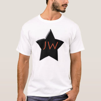T-shirt Chemise de pyjama de dames