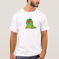 Chemise de RAWR