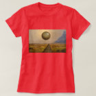 Chemise de réunion Yarrow (Style 1)