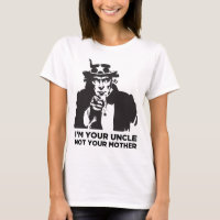 Chemise de révolution de Ron Paul