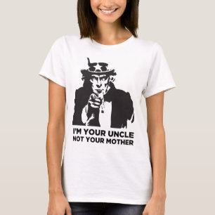 T-shirt Chemise de révolution de Ron Paul