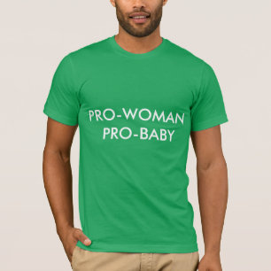 T-SHIRT CHEMISE DE S DE PRO HOMMES DE BÉBÉ DE PRO FEMME