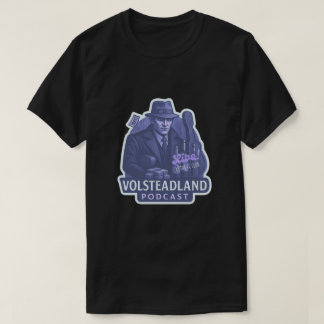 T-shirt Chemise de spectacle LIVE exclusive