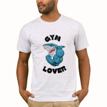 chemise de sport pour hommes